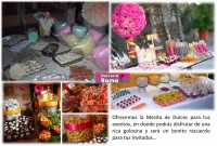 /album/fotogaleria/anuncio-mesa-de-dulces-jpg2/